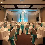 Wyndham Garden Medicine Hat Conference Center 